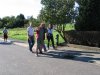 2010-22-vers le café-07